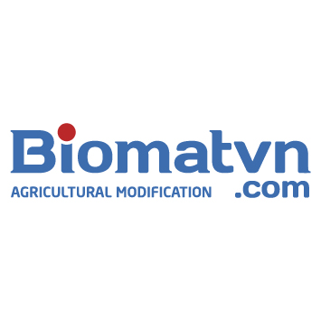 Biomatvn