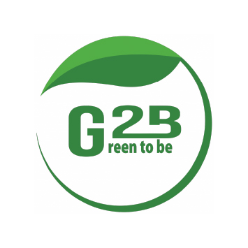 G2B