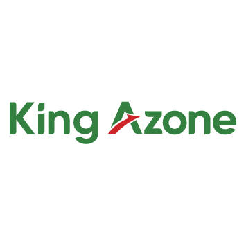 King Azone