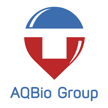 Tập Đoàn AQ Group