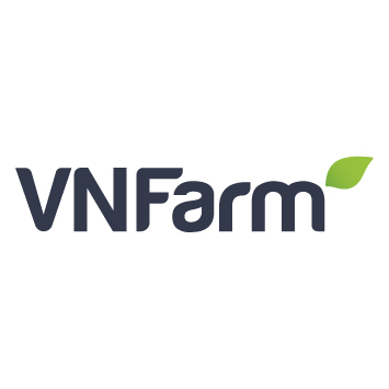 VNFarm