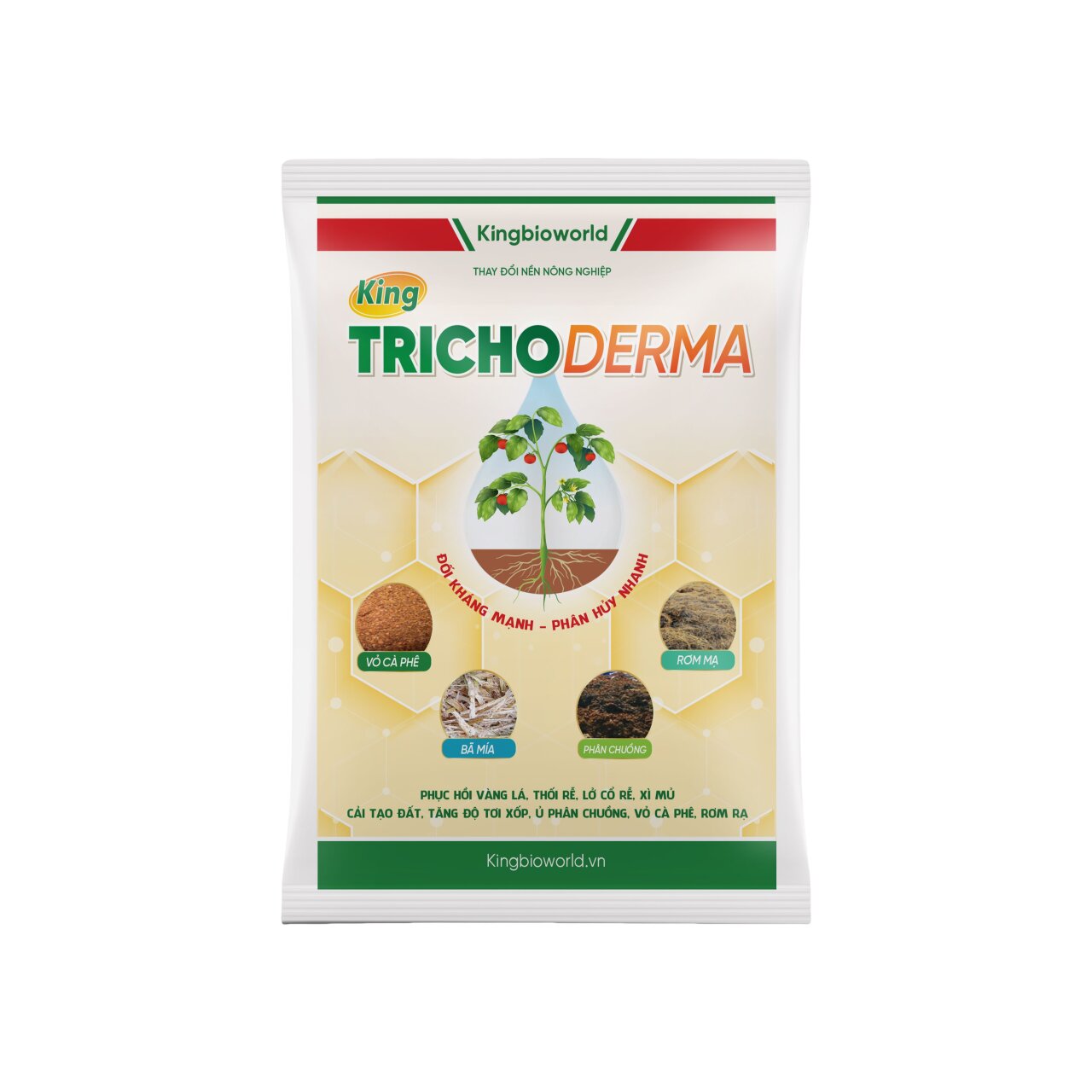 Trichoderma-dua-leo