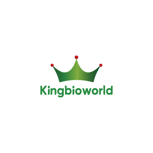 logo-kingbioworld