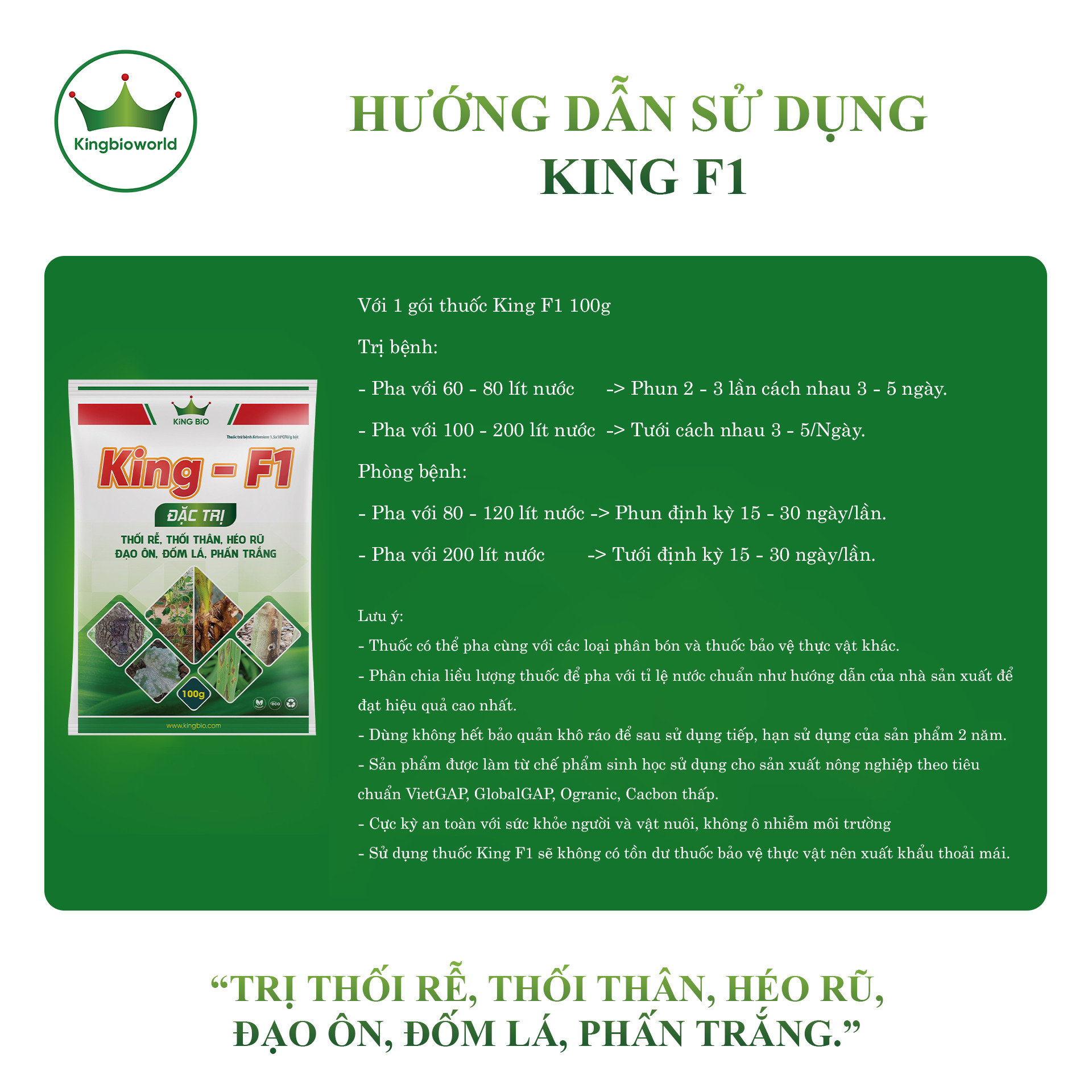 huong-dan-su-dung-king-f1-tri-nam-benh-vang-la-thoi-re-dao-on-kingbioworld