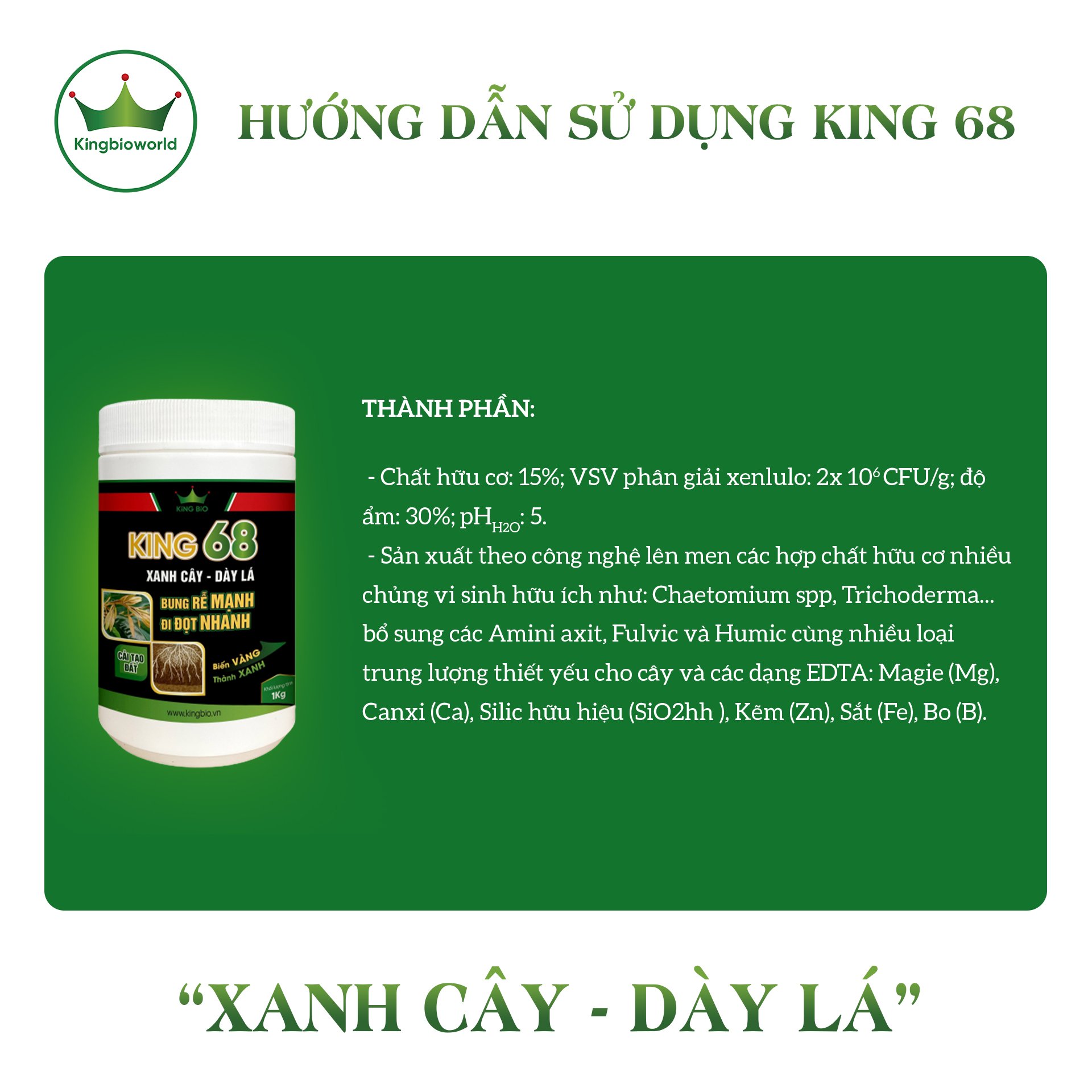 thanh-phan-king-68-kich-re-nhanh-di-dot-manh