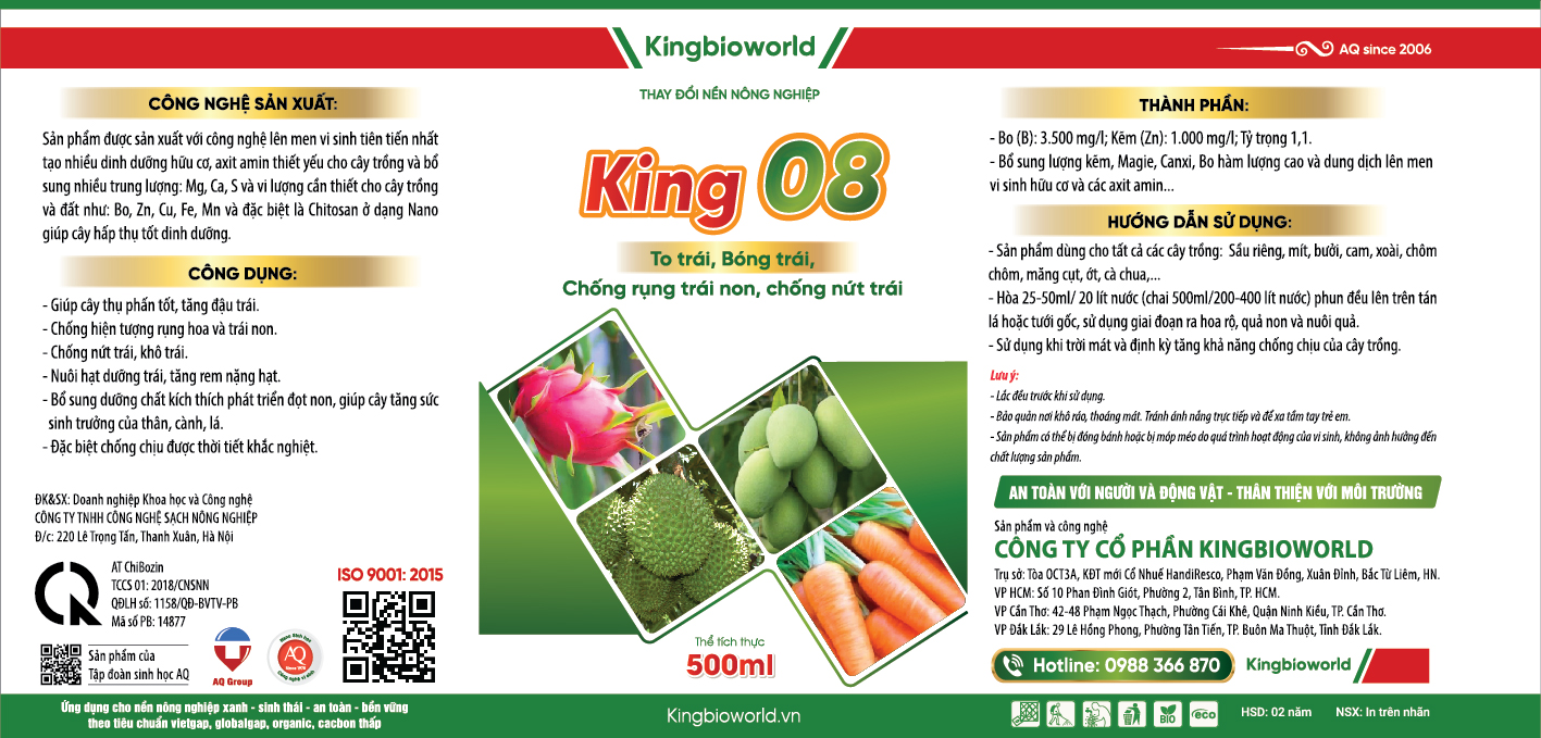 tem-king-08-duong-trai-chong-rung-trai-non