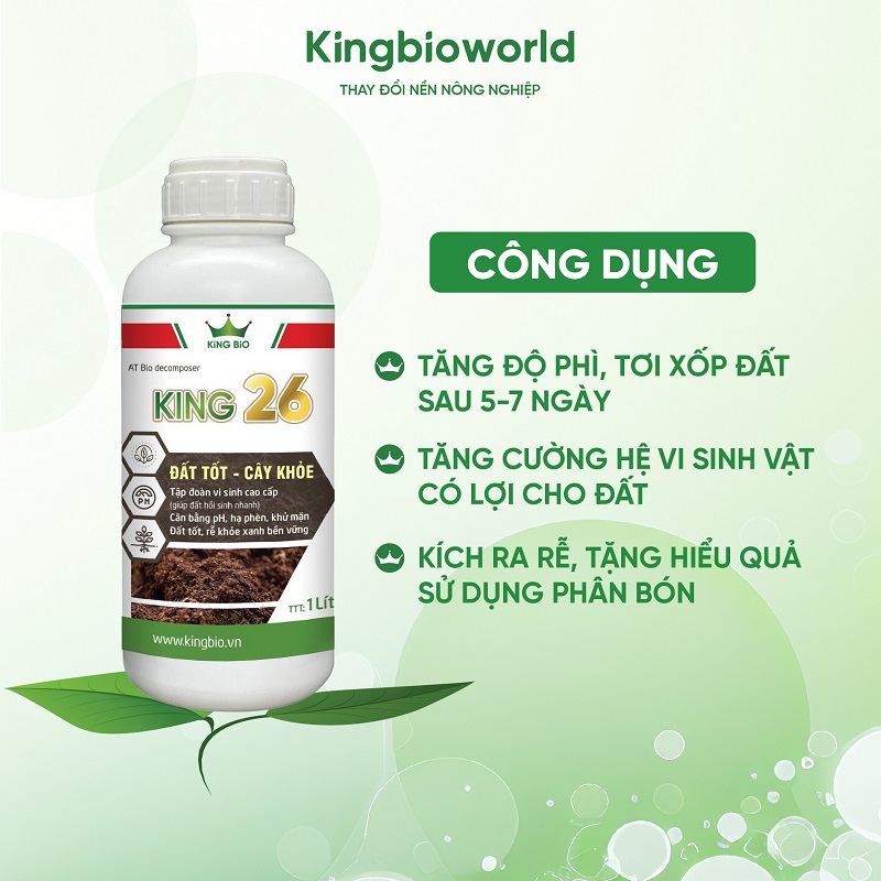 cong-dung-king-26-cai-tao-dat-tang-do-phi-can-bang-ph-khu-man-ha-phen-kich-thich-ra-re-1