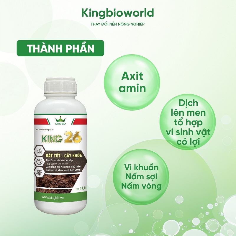 thanh-phan-king-26-cai-tao-dat-tang-do-phi-can-bang-ph-khu-man-ha-phen-kich-thich-ra-re-1