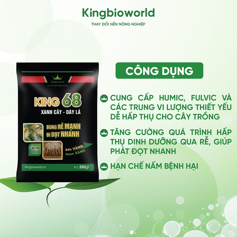 cong-dung-king-68-goi-250gr-kich-re-nhanh-di-dot-manh-1