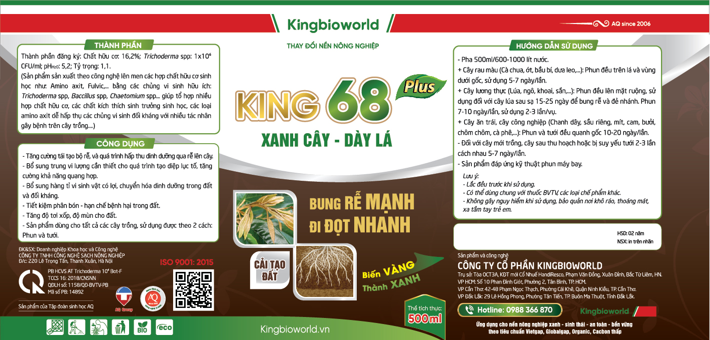 tem-king-68-plus-sieu-kich-re-bung-dot-manh-kingbioworld