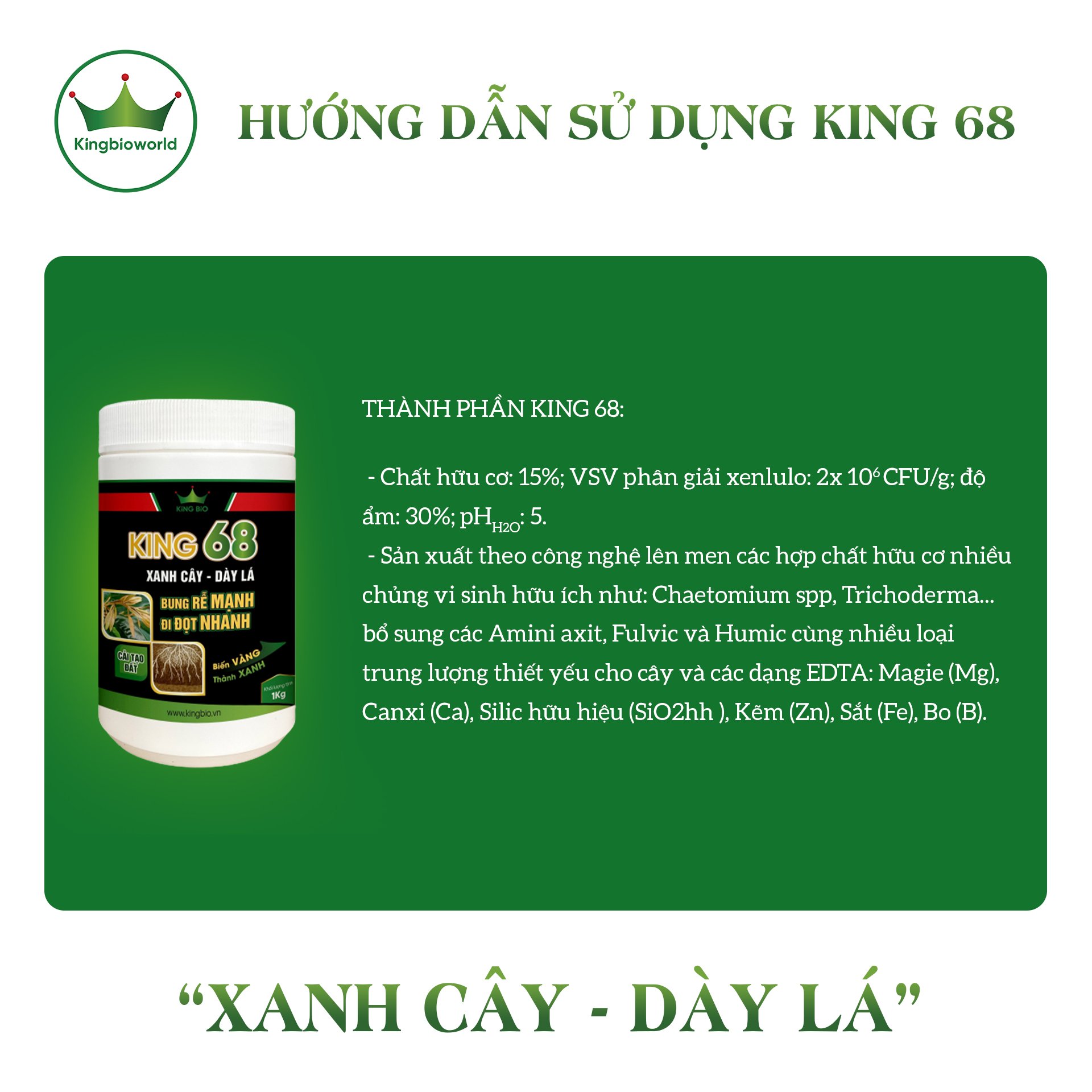 huong-dan-su-dung-king-68-kich-re-nhanh-di-dot-manh