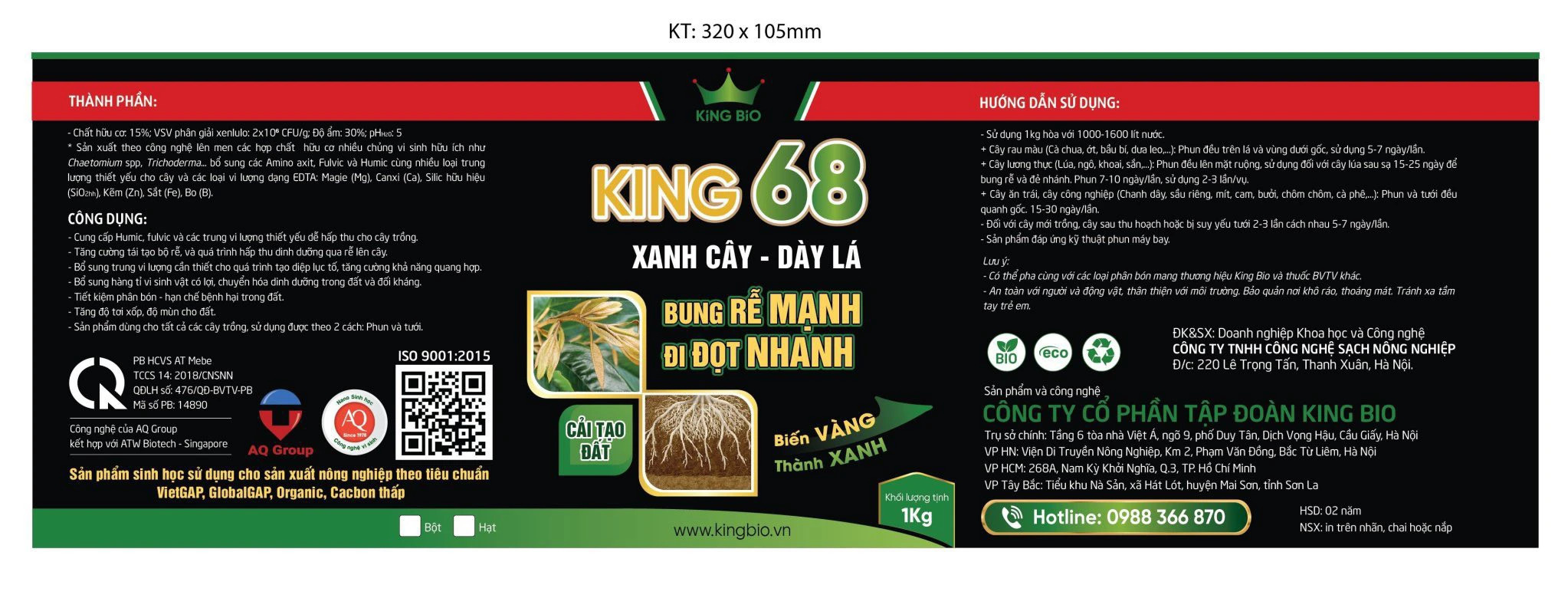 king-68-tem-kingbioworld-1