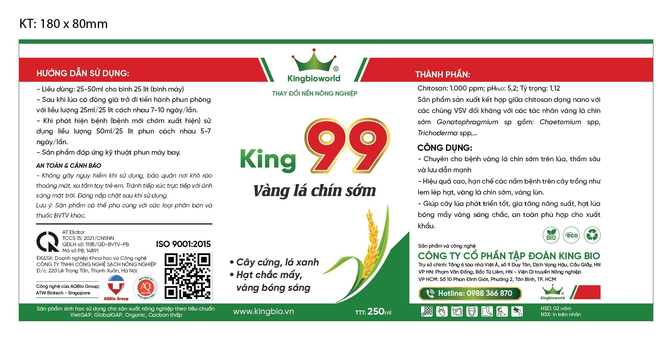 che-pham-sinh-hoc-king-99-tem-kingbioworld