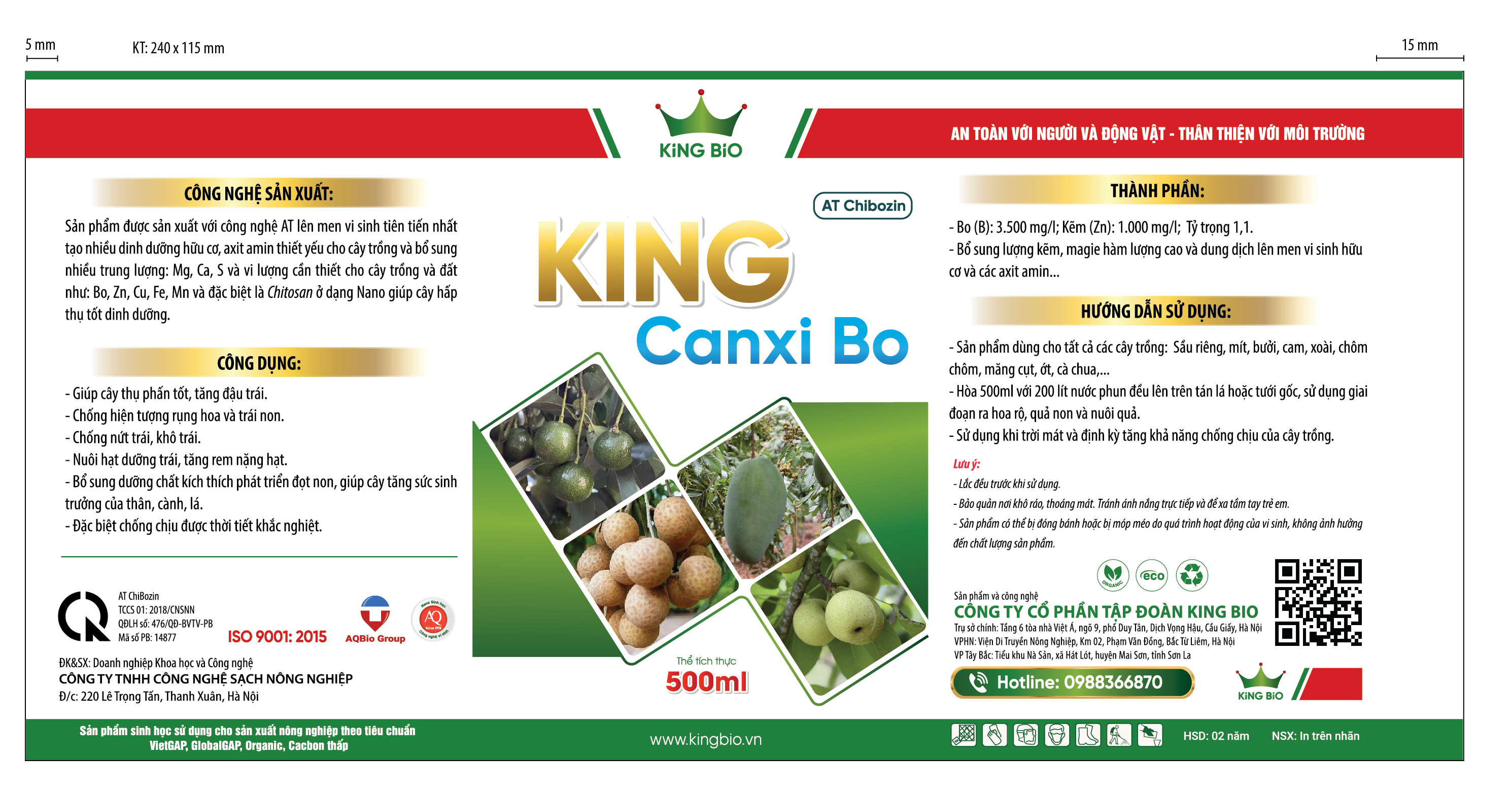 che-pham-sinh-hoc-king-canxi-bo-tem-kingbioworld