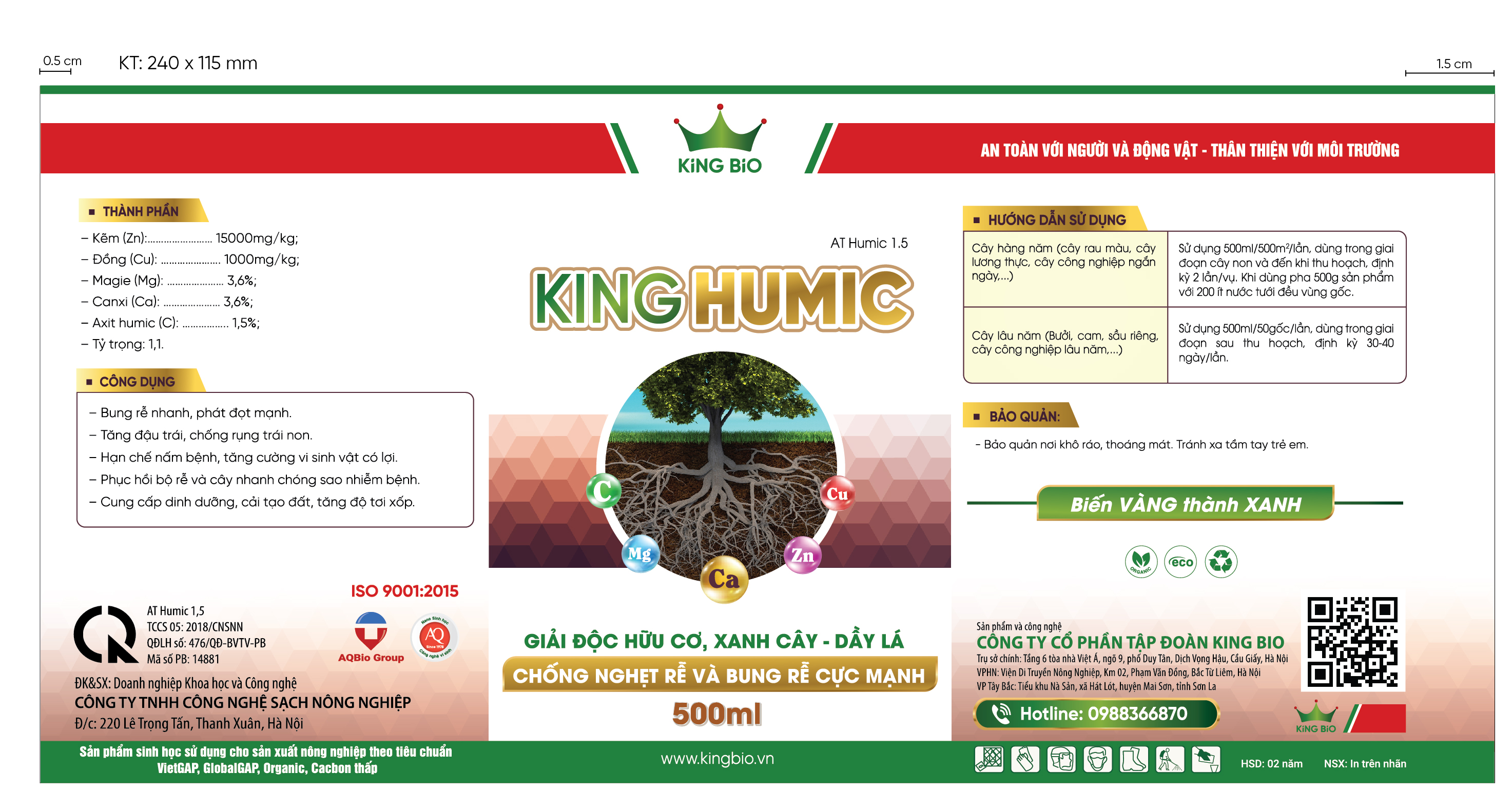 che-pham-sinh-hoc-humic-tem-kingbioworld