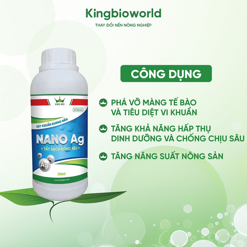 cong-dung-king-nano-ag-sat-khuan-khang-nam-2