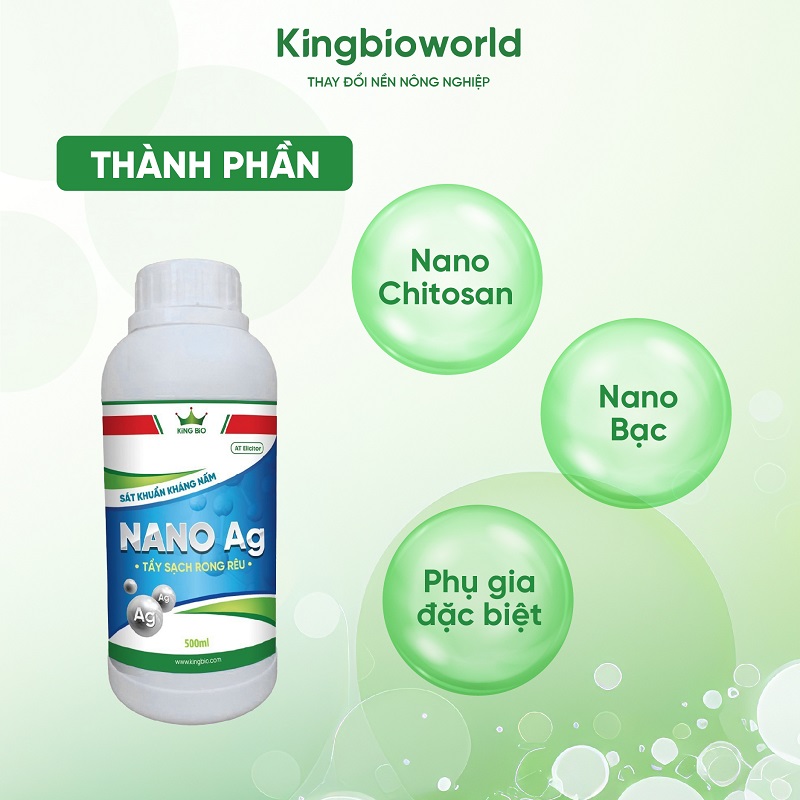 thanh-phan-king-nano-ag-sat-khuan-khang-nam-1