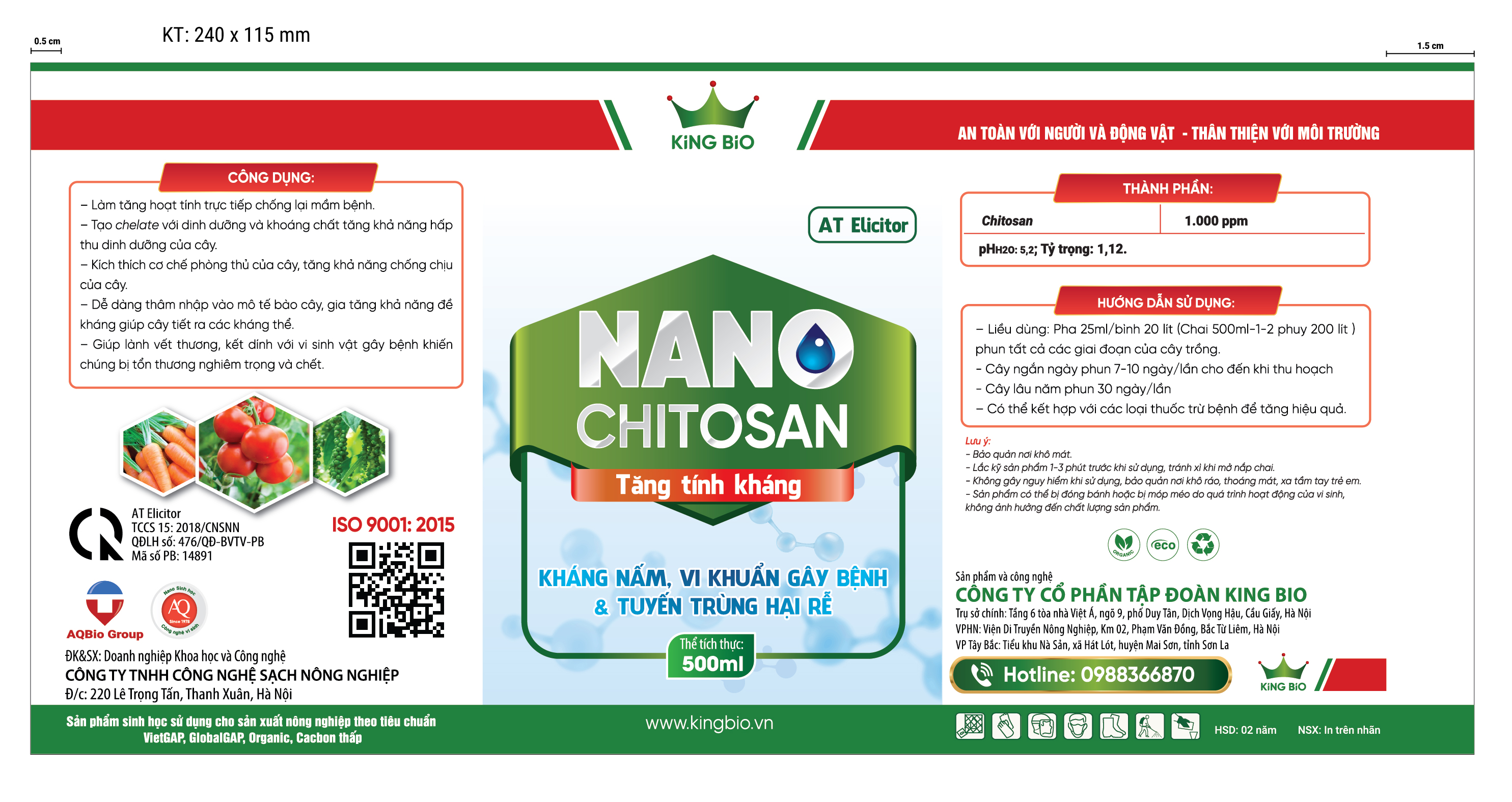 che-pham-sinh-hoc-nano-chitosan-tem-kingbioworld