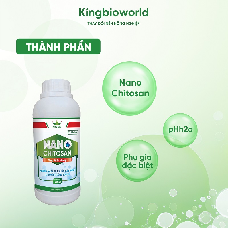 thanh-phan-king-nano-chitosan-khang-nam-vi-khuan-gay-benh-va-tuyen-trung-gay-hai-1