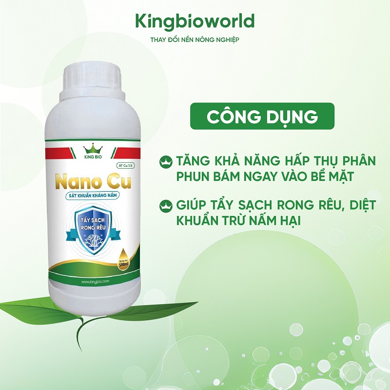 cong-dung-king-nano-cu-tay-rong-reu-sat-khuan-khang-nam-1