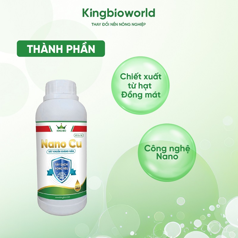 thanh-phan-king-nano-cu-tay-rong-reu-sat-khuan-khang-nam-2