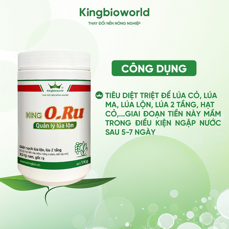 cong-dung-king-oru-thuoc-quan-ly-lua-lon-tieu-diet-lua-ma-lua-co-lua-2-tang-triet-de-2