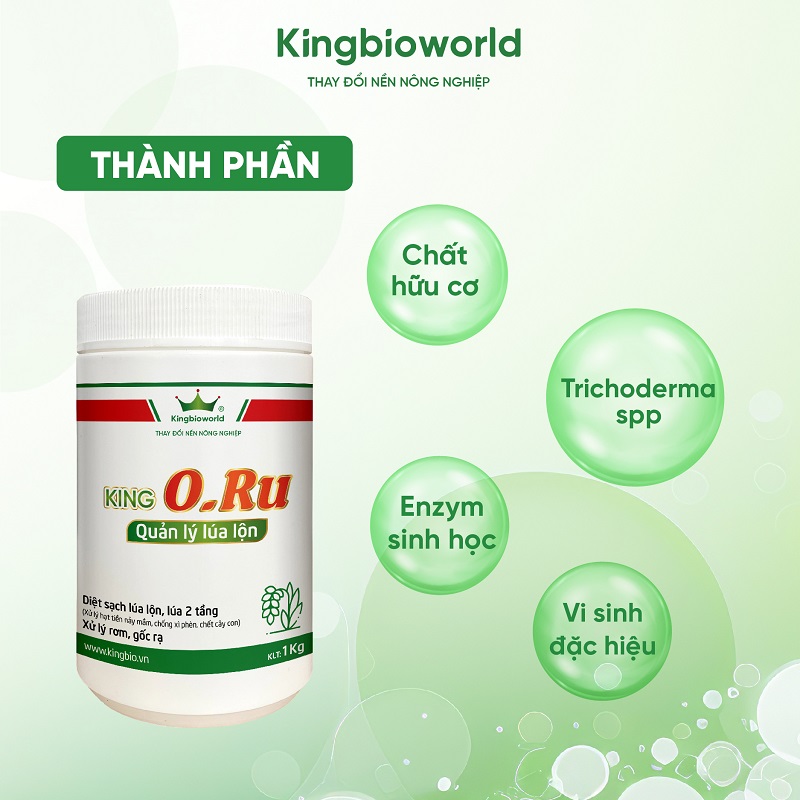 thanh-phan-king-oru-thuoc-quan-ly-lua-lon-tieu-diet-lua-ma-lua-co-lua-2-tang-triet-de-1