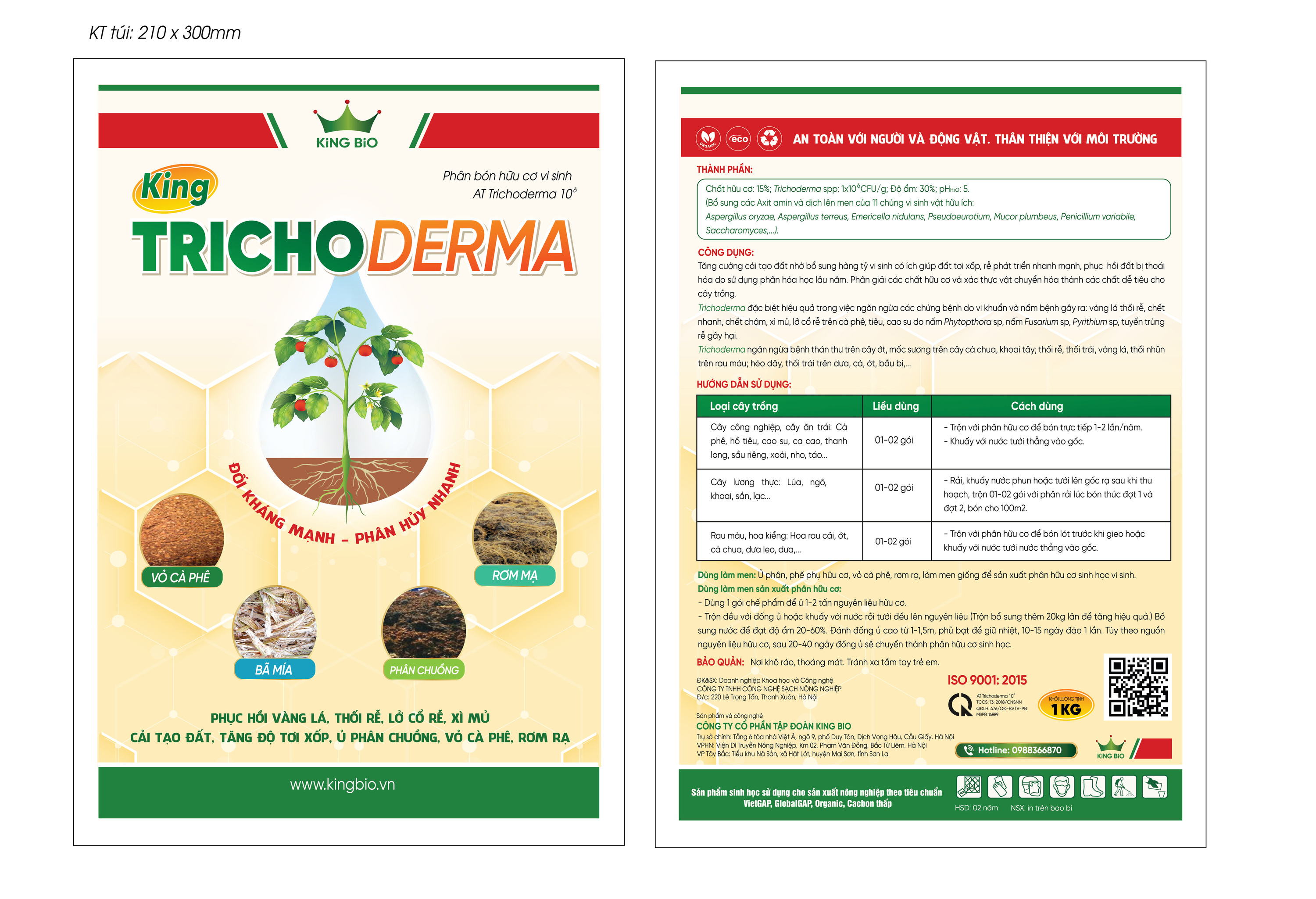 trichoderma-tem-kingbioworld