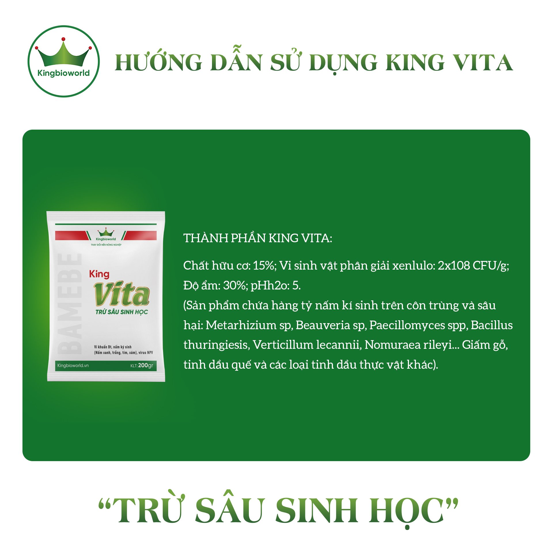 thanh-phan-king-vista-tru-sau-sinh-hoc