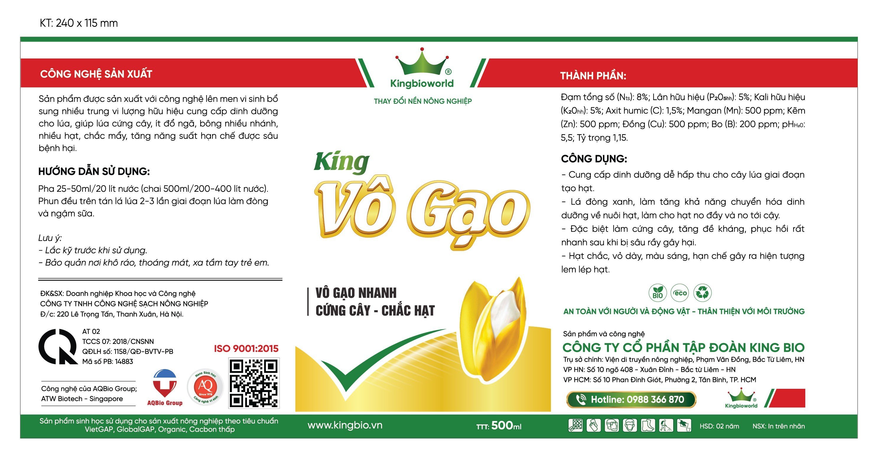 king-vo-gao-vo-gao-nhanh-cung-cay-chac-hay-tem-kingbioworld