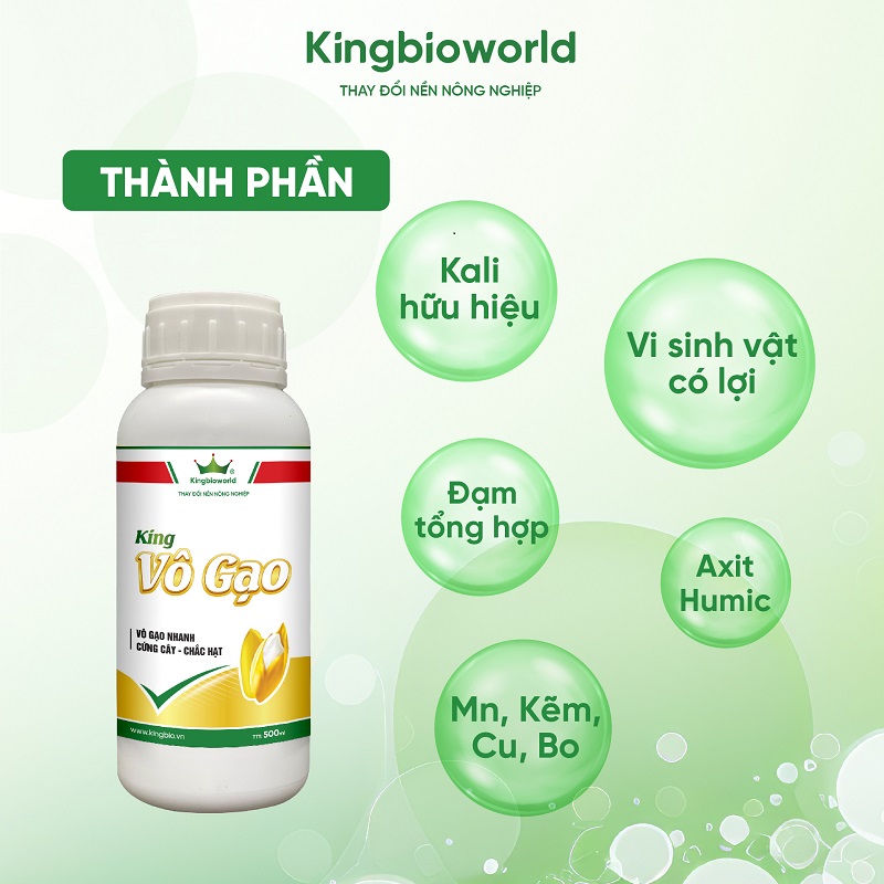 thanh-phan-king-vo-gao-vo-gao-nhanh-cung-cay-chac-hat-1