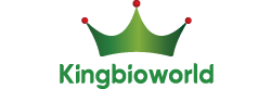 KingbioWorld