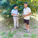 CHÚ HÙNG – LÂM ĐỒNG